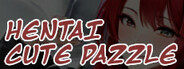Hentai Cute Pazzle