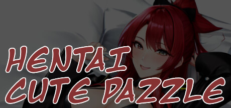 Hentai Cute Pazzle scene