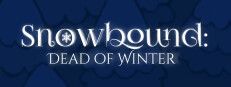 Snowbound: Dead of Winter