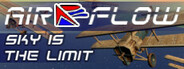 AirFlow: Sky Is The Limit