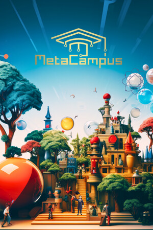 MetaCampus