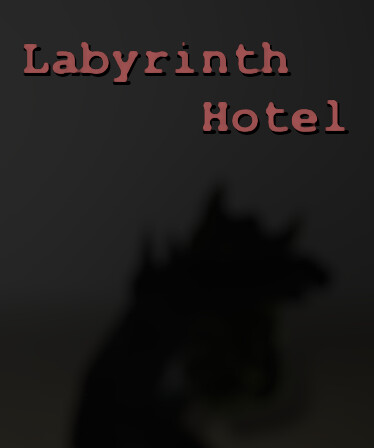 Labyrinth Hotel