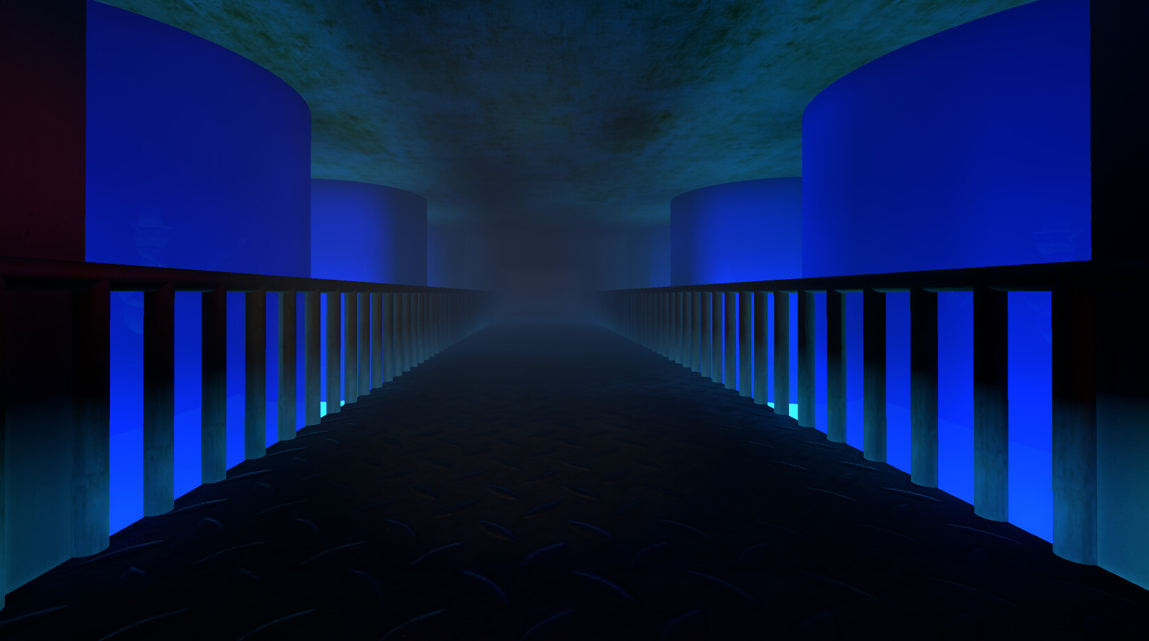 Labyrinth Hotel screenshot 1