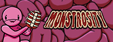 Monstrosity