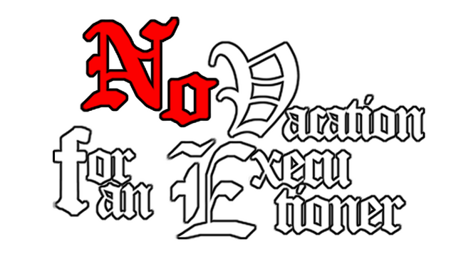 Library Logo - Game logo for library