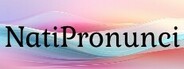 NatiPronunci