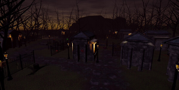 Belladonna game for windows Pc 1