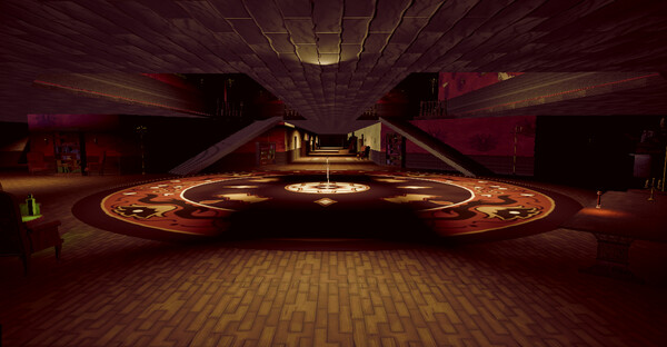 Belladonnafor windows and Linux 1