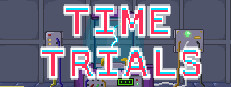 Time Trials