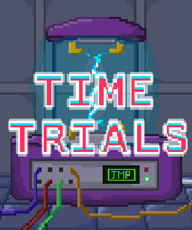 Time Trials