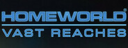 Homeworld: Vast Reaches
