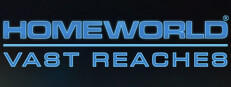Homeworld: Vast Reaches
