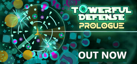 Towerful Defense: Prologue