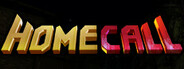 HOMECALL