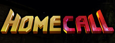 HOMECALL