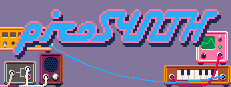 picoSYNTH 게임 이미지