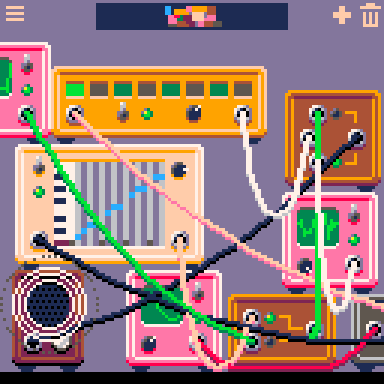 picosynth3.gif?t=1715842317