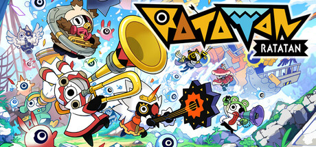 啦嗒铛/Ratatan