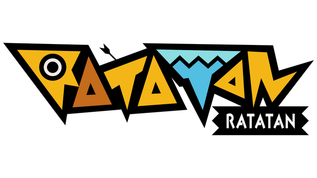 Ratatan