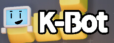 K-Bot