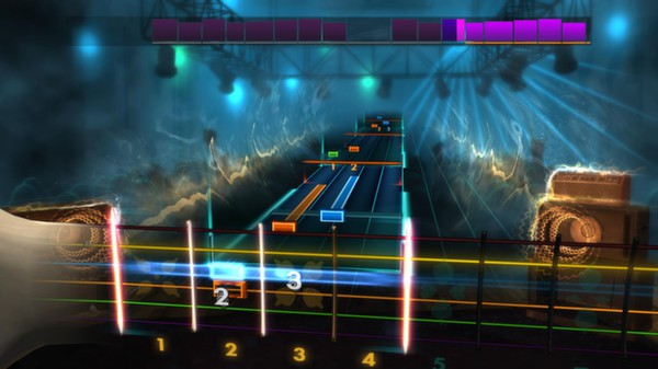 Rocksmith® 2014 – The Ventures - “Walk Don’t Run” for steam Rocksmith® 2014 – The Ventures - “Walk Don’t Run” for steam
