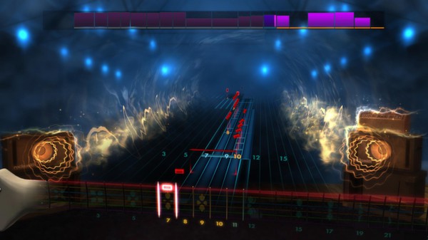 Rocksmith® 2014 – Dick Dale and His Del-Tones - “Misirlou” for steam Rocksmith® 2014 – Dick Dale and His Del-Tones - “Misirlou” for steam