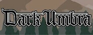 Dark Umbra Playtest