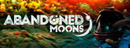 Abandoned Moons