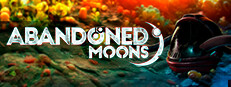 Abandoned Moons