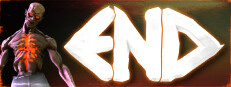 END: Awakening