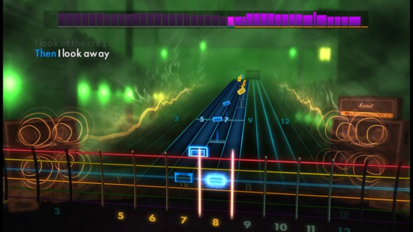 Rocksmith® 2014 – Deftones - “Change (In the House of Flies)” for steam Rocksmith® 2014 – Deftones - “Change (In the House of Flies)” for steam