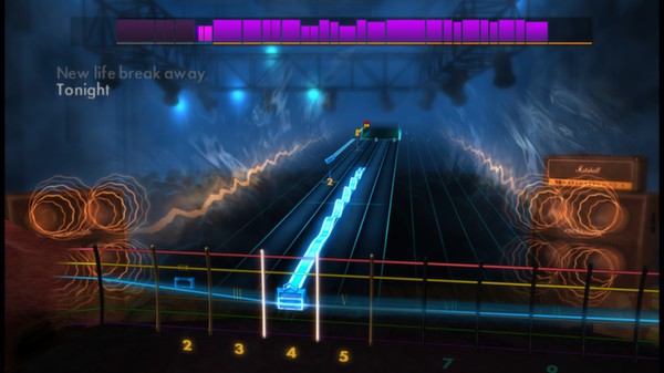 Rocksmith® 2014 – Deftones - “Digital Bath” for steam Rocksmith® 2014 – Deftones - “Digital Bath” for steam
