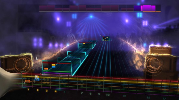 Rocksmith® 2014 – Surf Rock Song Pack for steam Rocksmith® 2014 – Surf Rock Song Pack for steam