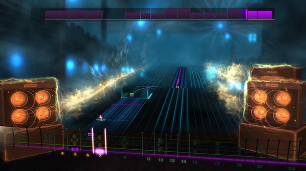 Rocksmith® 2014 – The Libertines - “Can’t Stand Me Now” for steam Rocksmith® 2014 – The Libertines - “Can’t Stand Me Now” for steam