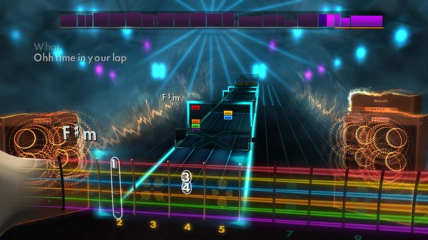 Rocksmith® 2014 – The Libertines - “What Katie Did” for steam Rocksmith® 2014 – The Libertines - “What Katie Did” for steam