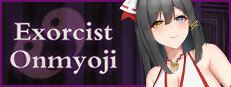 Exorcist Onmyoji