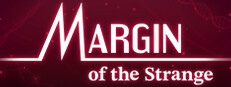 Margin of the Strange