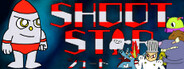 Shoot Star