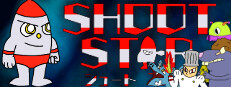 Shoot Star