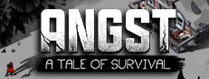 ANGST: A TALE OF SURVIVAL