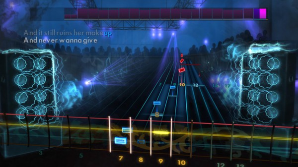Rocksmith® 2014 – Sublime Song Pack for steam Rocksmith® 2014 – Sublime Song Pack for steam