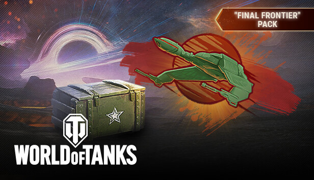 capsule_616x353.jpg?t=1714654270