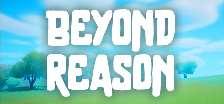Beyond Reason Cover Image