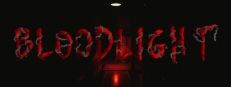 BloodLight