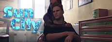 Sun City - Episode 1