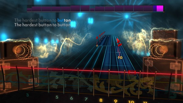 Rocksmith® 2014 – The White Stripes Song Pack for steam Rocksmith® 2014 – The White Stripes Song Pack for steam