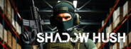 Shadow Hush