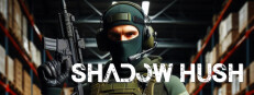Shadow Hush