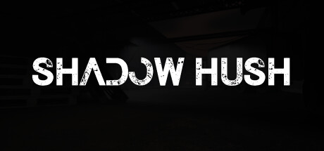 Shadow Hush banner image