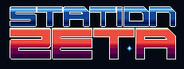 Station Zeta
